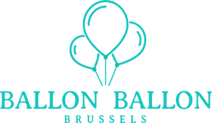 BallonBallon Brussels