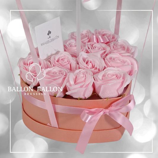 Little Dream Moederdag