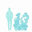 taille chiffre air fun.webp