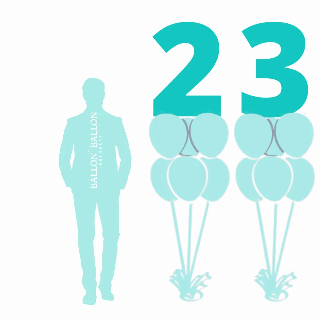 Taille 2 chiffres.webp