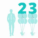 Taille 2 chiffres.webp