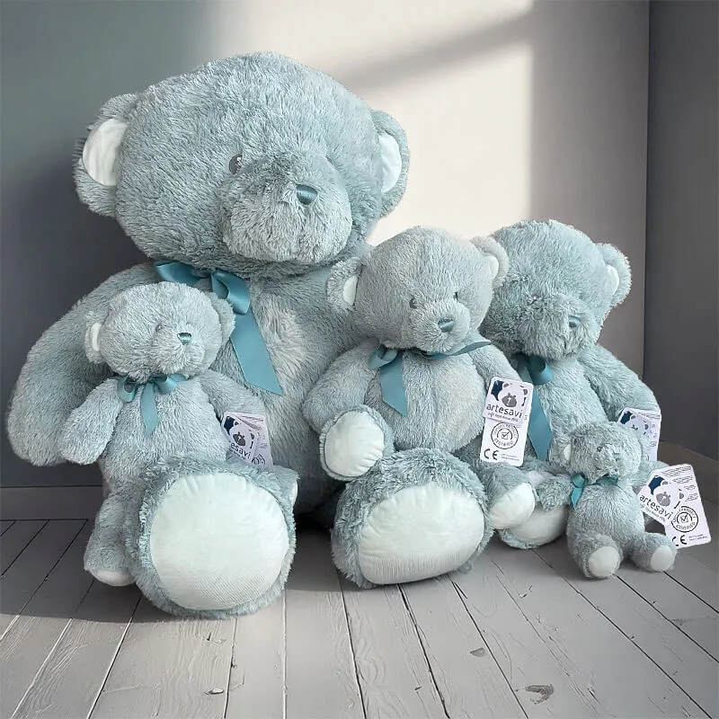 BEAR SKY BLUE 60CM.webp
