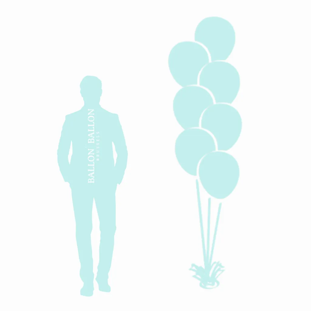 taille latex.webp