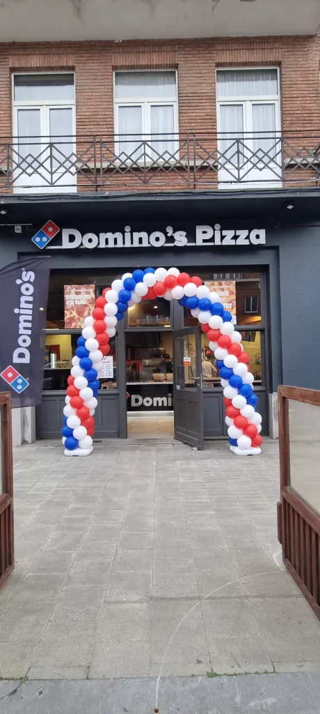 WhatsApp Image 2025-10-09 at 16.32.18 (1).webp