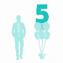 taille 1 chiffre.webp