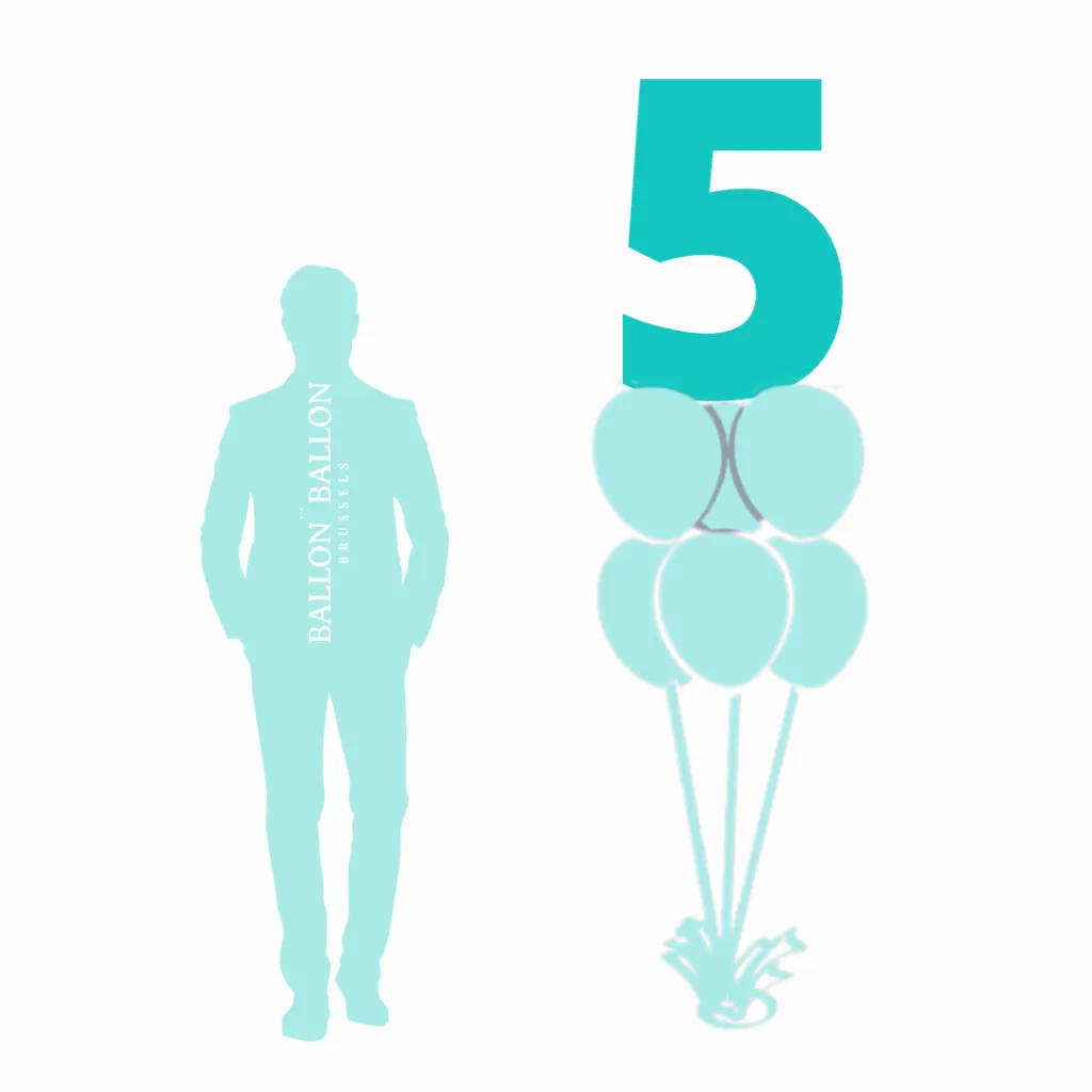 taille 1 chiffre.webp