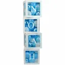 Boites personnalisés