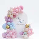 XL Decoratie