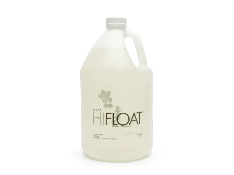 Hi-Float (2,84L)