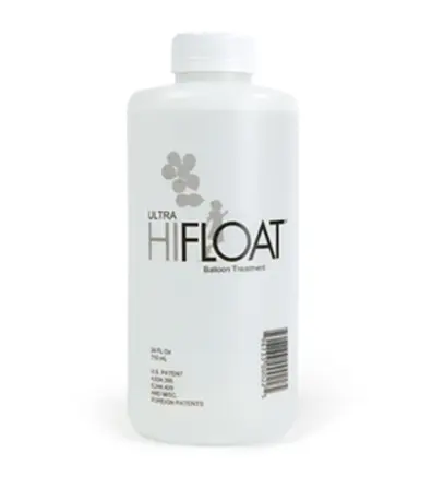 Hi-float (710 ml)