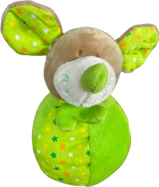 Muis