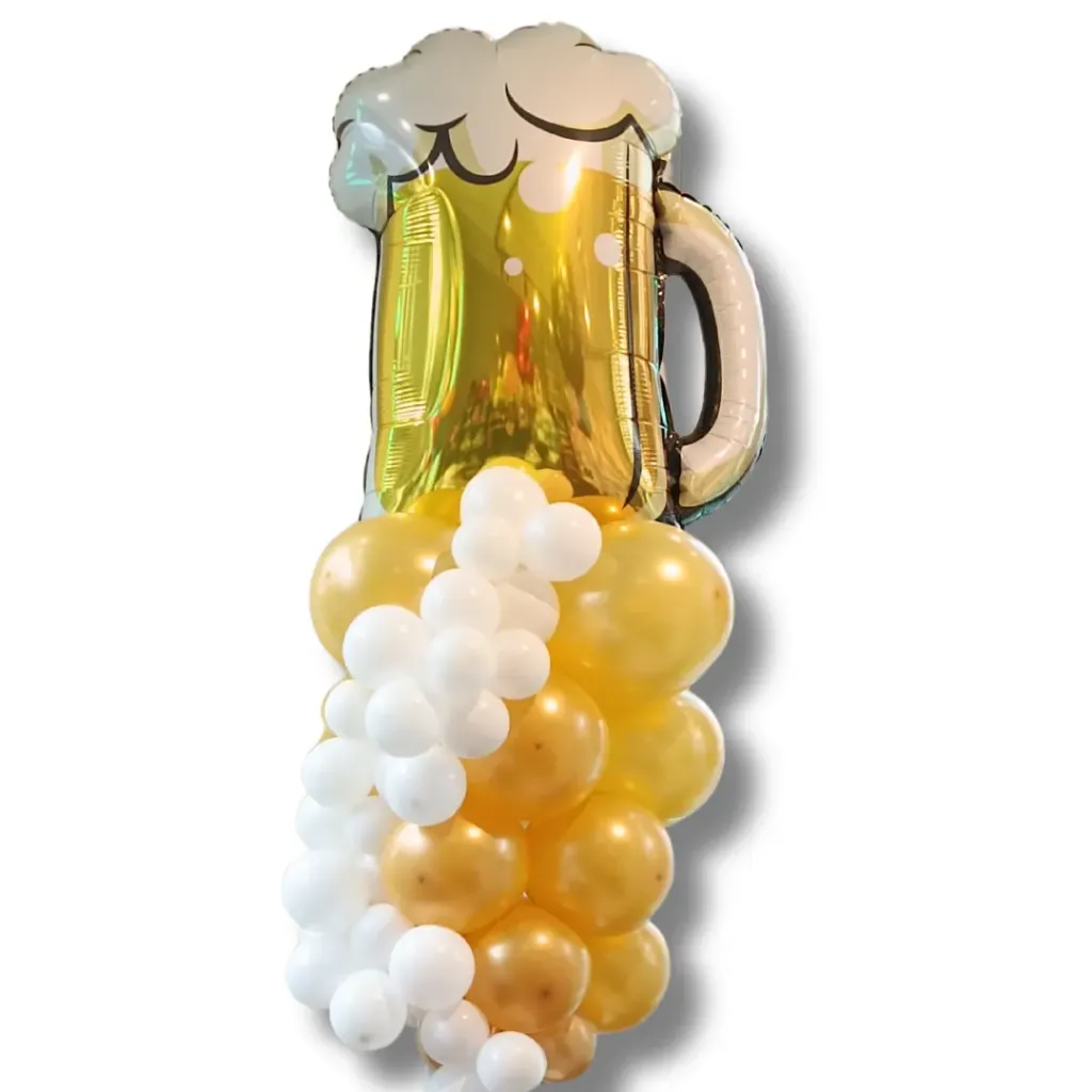 Lollipop Bière