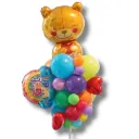 Lollipop beer Beterschap