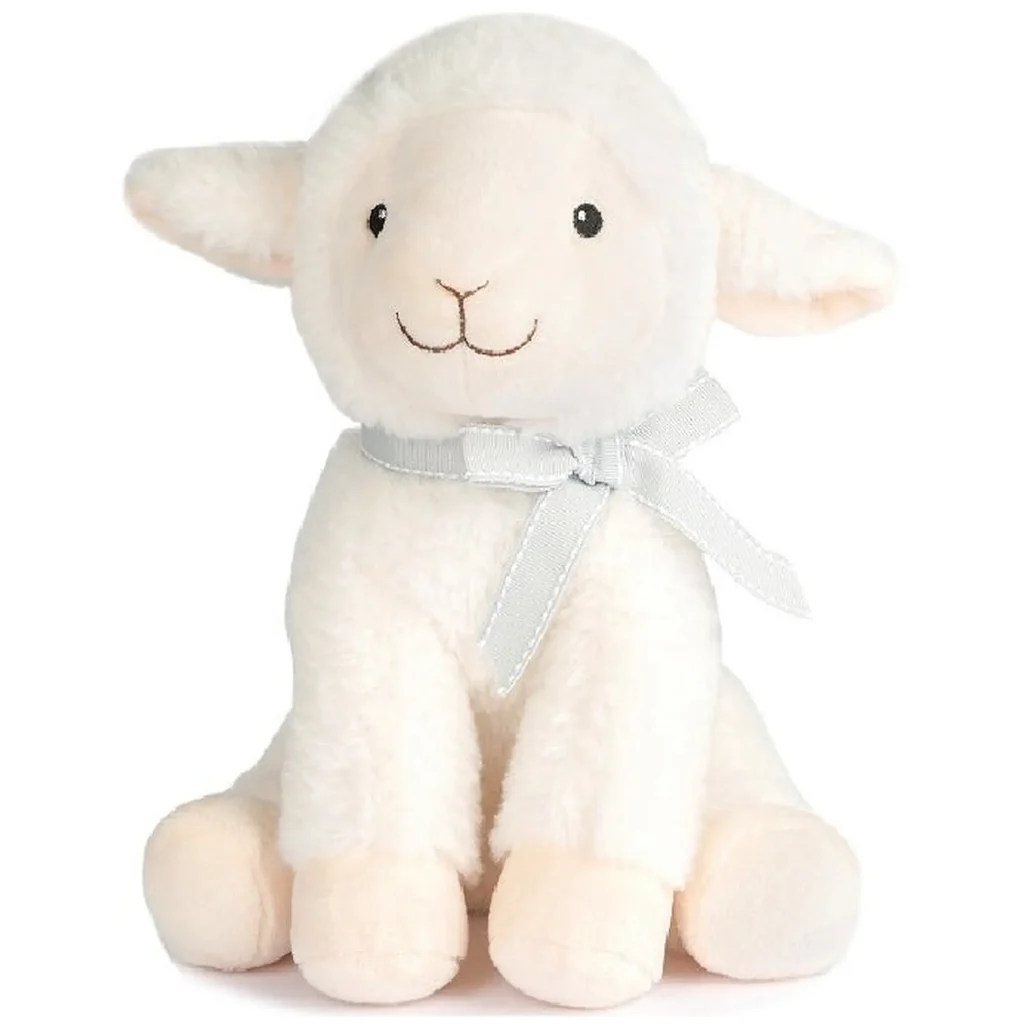 Mouton (18cm)