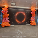 Organische Pro Kolom