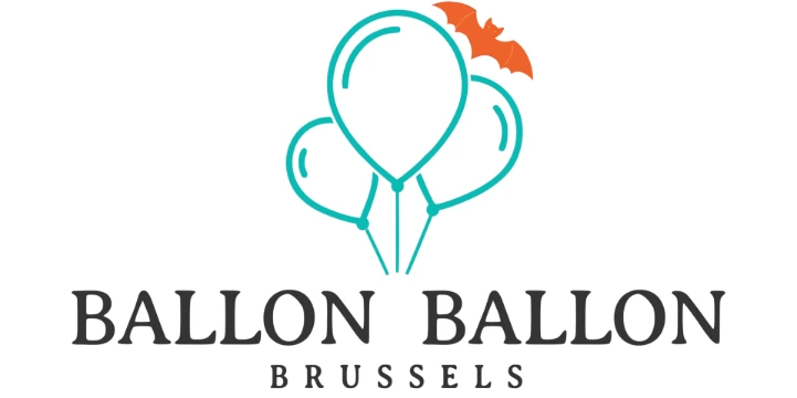 BallonBallon Brussels