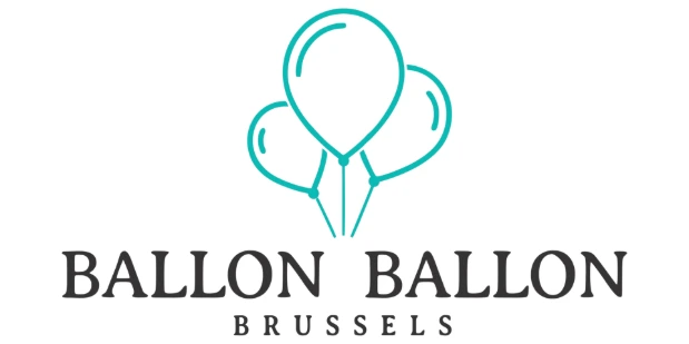 BallonBallon Brussels